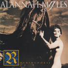 Alannah Myles - Rockinghorse CD - pikkukuva 5