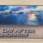 Roland Emmerich: THE DAY AFTER TOMORROW (2004) 2DVD - pikkukuva 3
