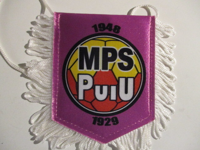 VIIRI MPS PUIU 1929 1948