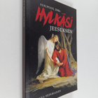 Pekka Reinikainen : Sukupolvi, joka hylkäsi Jeesuksen - pikkukuva 1