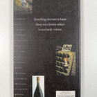 Christian Pessey : The Little Book of Champagne - pikkukuva 2