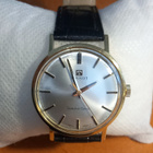 Tissot - pikkukuva 3