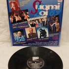 Suomi Soi '89 lp - pikkukuva 1