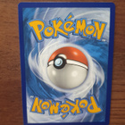Pokemon Rillaboom 013/072 Holo Rare - pikkukuva 2
