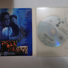 Viimeinen Mohikaani DVD suomitekstit - pikkukuva 2