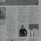 Kotiliesi No 1 tammikuu 1970 - pikkukuva 2
