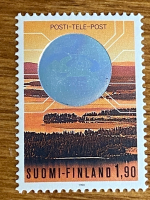 PTL LIIKELAITOKSEKSI 1,90MK**
