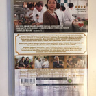 Haute Cuisine - Mestari Keittiössä (DVD) 2012 - pikkukuva 2
