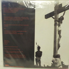 IMPALED NAZARENE - TOL CORMPT NORZ NORZ NORZ UUSI 2LP - pikkukuva 2