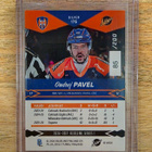 BASE SILVER Ondrej Pavel/Tappara - pikkukuva 2