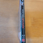 Apt Pupil (Blu-ray) - pikkukuva 3