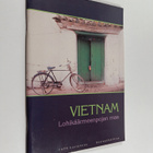Vietnam : Lohikäärmeenpojan maa - pikkukuva 1