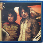 Renaissance, UK RI LP VG+ - pikkukuva 3