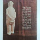 Tom Bahti : Southwestern Indian arts & crafts - pikkukuva 2