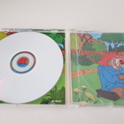 Paddington Favourite songs CD - pikkukuva 3