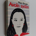Mary Bringle : Avoin sydän - pikkukuva 1