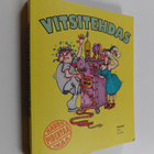 Vitsitehdas - pikkukuva 1