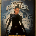 [DVD] LARA CROFT - TOMB RIDER - pikkukuva 1