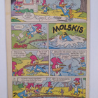 Nakke nrot 5, 17, 21 ja 51-52/1983 - pikkukuva 2