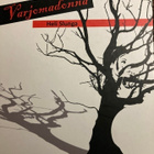 HELI SLUNGA: VARJOMADONNA - pikkukuva 1