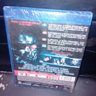 Blu-ray TERMINATOR ( UUSI ) SIS POSTIKULU - pikkukuva 2