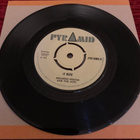 DESMOND DEKKER & THE ACES: It miek * Problems *UK 1969 - pikkukuva 1