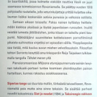 Jari Tervo - Siperian Tango Kirja - pikkukuva 3