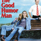The Good Humor Man - DVD - pikkukuva 1