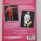 MAGNUS & BRASSE - VARNING FÖR BARN  & DET ÄR SERVERAT (DVD) - pikkukuva 2