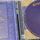 Moby Grape: Legendary Grape cd 1989 - pikkukuva 3