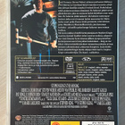 Stephen Kingin HOHTO (1997) 4-tuntinen minisarja (2DVD) - pikkukuva 2