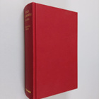 Christofer Cook : Pears Cyclopaedia, 1984-1985 - pikkukuva 1