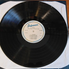 Elvis Presley:Mess O'Blues-2LP - pikkukuva 3