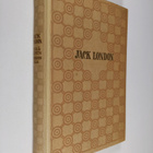 Jack London : Etelämeren auringon alla - pikkukuva 1