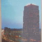 Tallinna, hotelli Olympia, p. 1994 - pikkukuva 1
