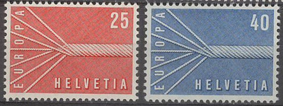 Svetsi Mi 646-7 ++