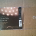 Jimmy Page / Robert Plant - Shining In The Light ( Kansi ) - pikkukuva 3