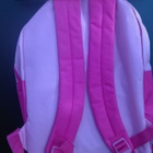 Prinsessat reppu ja penaali - pikkukuva 2