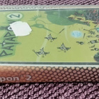 PSP - PATAPON 2 - UUSI - pikkukuva 5