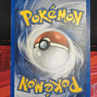 Pokémon Lickitung - pikkukuva 3