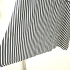 Nanso tunika XL-XXL - pikkukuva 3