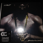 LL Cool J – Mama Said Knock You Out LP Uusi - pikkukuva 1