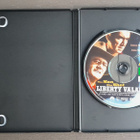 DVD: Mies Joka Ampui Liberty Valancen (James Stewart 1962) - pikkukuva 3