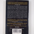 Roger Highfield ym. : The Arrow of Time - A Voyage Throug... - pikkukuva 2
