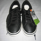 CROCS "lenkkarit" koko M5/W7 - pikkukuva 3