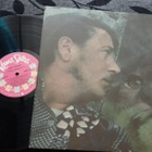 Gene Vincent LP - pikkukuva 2