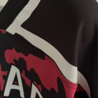 Canada pelipaita Gretzky koko XL - pikkukuva 3