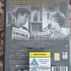 Who Was That Lady? Tony Curtis Dean Martin Janet Leigh - pikkukuva 2