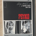 Alfred Hitchcock: PSYKO (1960) Anthony Perkins - pikkukuva 1