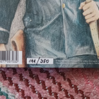 Hurriganes LP Jailbird Lipposen Levy ja kasetti - pikkukuva 3